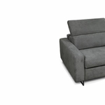 mina-canape-convertible-systeme-couchage-express-3-places-en-tissu