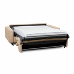 mina-canape-convertible-systeme-couchage-express-3-places-en-tissu