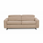 mina-canape-convertible-systeme-couchage-express-3-places-en-tissu