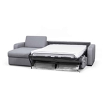 dylan-canape-d-angle-convertible-systeme-couchage-express-3-places-en-tissu