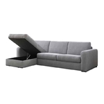 dylan-canape-d-angle-convertible-systeme-couchage-express-3-places-en-tissu