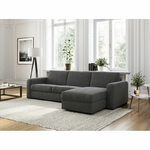 dylan-canape-d-angle-convertible-systeme-couchage-express-3-places-en-tissu