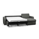 dylan-canape-d-angle-convertible-systeme-couchage-express-3-places-en-tissu