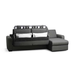 dylan-canape-d-angle-convertible-systeme-couchage-express-3-places-en-tissu