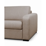dylan-canape-convertible-systeme-couchage-express-3-places-en-tissu