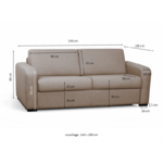 dylan-canape-convertible-systeme-couchage-express-3-places-en-tissu