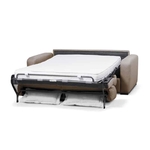 dylan-canape-convertible-systeme-couchage-express-3-places-en-tissu