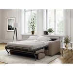 dylan-canape-convertible-systeme-couchage-express-3-places-en-tissu