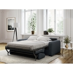 dylan-canape-convertible-systeme-couchage-express-3-places-en-tissu