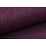 dylan-canape-convertible-systeme-couchage-express-3-places-en-tissu