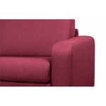 dylan-canape-convertible-systeme-couchage-express-3-places-en-tissu