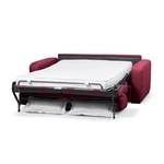 dylan-canape-convertible-systeme-couchage-express-3-places-en-tissu
