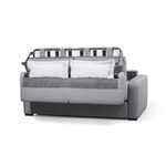 dylan-canape-convertible-systeme-couchage-express-3-places-en-tissu