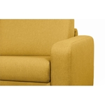 dylan-canape-convertible-systeme-couchage-express-3-places-en-tissu