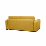 dylan-canape-convertible-systeme-couchage-express-3-places-en-tissu