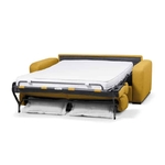 dylan-canape-convertible-systeme-couchage-express-3-places-en-tissu