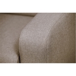 dylan-canape-convertible-systeme-couchage-express-3-places-en-tissu