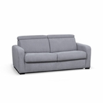 carole-canape-convertible-systeme-couchage-express-3-places-en-tissu