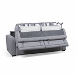 carole-canape-convertible-systeme-couchage-express-3-places-en-tissu