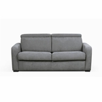 carole-canape-convertible-systeme-couchage-express-3-places-en-tissu