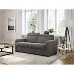 carole-canape-convertible-systeme-couchage-express-3-places-en-tissu
