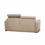 carole-canape-convertible-systeme-couchage-express-3-places-en-tissu