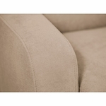 carole-canape-convertible-systeme-couchage-express-3-places-en-tissu