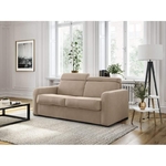 carole-canape-convertible-systeme-couchage-express-3-places-en-tissu