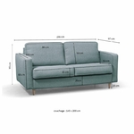 boli-canape-convertible-systeme-couchage-express-3-places-scandinave-en-tissu