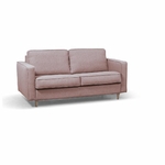 boli-canape-convertible-systeme-couchage-express-3-places-scandinave-en-tissu