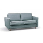 boli-canape-convertible-systeme-couchage-express-3-places-scandinave-en-tissu