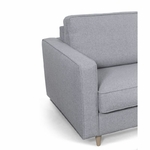 boli-canape-convertible-systeme-couchage-express-3-places-scandinave-en-tissu