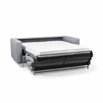 boli-canape-convertible-systeme-couchage-express-3-places-scandinave-en-tissu