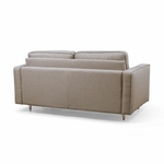 boli-canape-convertible-systeme-couchage-express-3-places-scandinave-en-tissu