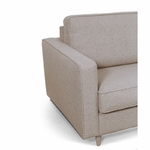 boli-canape-convertible-systeme-couchage-express-3-places-scandinave-en-tissu
