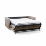 boli-canape-convertible-systeme-couchage-express-3-places-scandinave-en-tissu