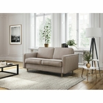 boli-canape-convertible-systeme-couchage-express-3-places-scandinave-en-tissu