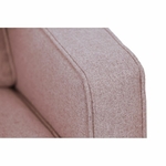 boli-canape-convertible-systeme-couchage-express-3-places-scandinave-en-tissu