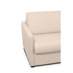 alice-canape-convertible-systeme-couchage-express-3-places-en-tissu