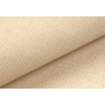 alice-canape-convertible-systeme-couchage-express-3-places-en-tissu