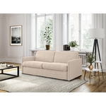 alice-canape-convertible-systeme-couchage-express-3-places-en-tissu