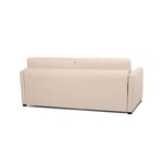 alice-canape-convertible-systeme-couchage-express-3-places-en-tissu