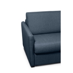 alice-canape-convertible-systeme-couchage-express-3-places-en-tissu