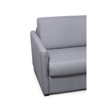 alice-canape-convertible-systeme-couchage-express-3-places-en-tissu