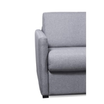 alice-canape-convertible-systeme-couchage-express-3-places-en-tissu