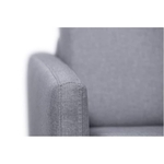 alice-canape-convertible-systeme-couchage-express-3-places-en-tissu
