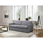 alice-canape-convertible-systeme-couchage-express-3-places-en-tissu