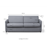 alice-canape-convertible-systeme-couchage-express-3-places-en-tissu