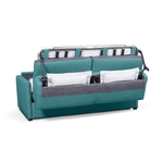 alice-canape-convertible-systeme-couchage-express-3-places-en-tissu