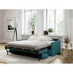 alice-canape-convertible-systeme-couchage-express-3-places-en-tissu